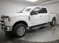 Used 2022 Ford Super Duty F-250 SRW