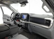 Used 2021 Ford F-150