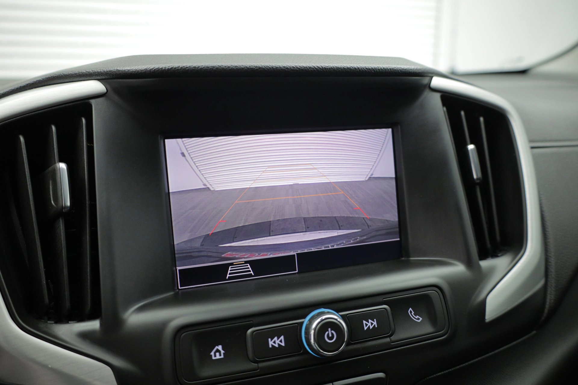 Used 2023 GMC Terrain