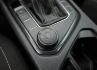 Used 2023 Volkswagen Tiguan