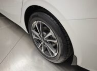 Used 2023 Kia Forte