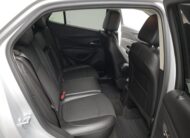 Used 2022 Buick Encore