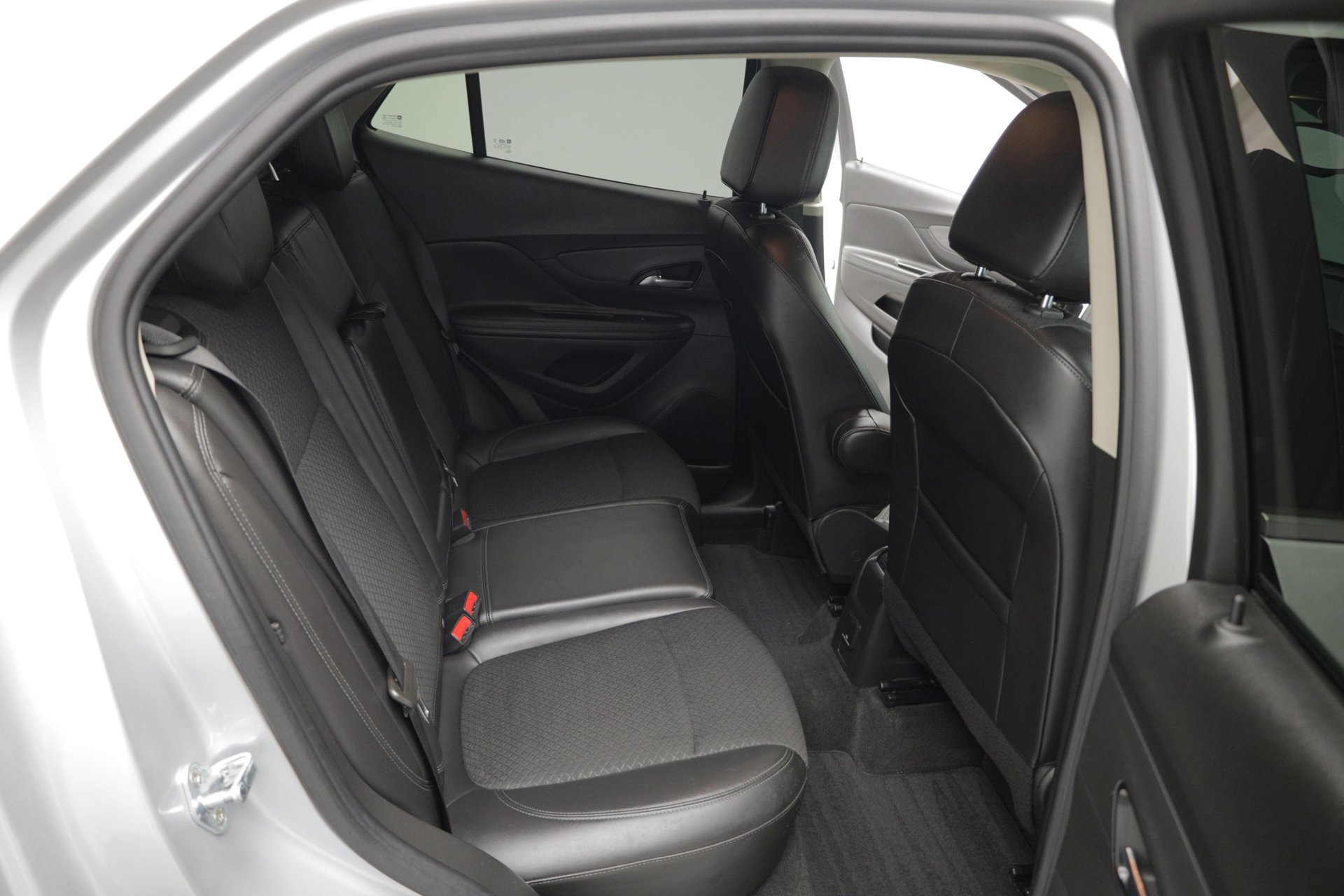 Used 2022 Buick Encore