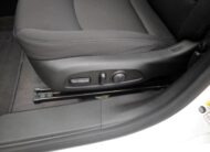 Used 2023 Chevrolet Malibu