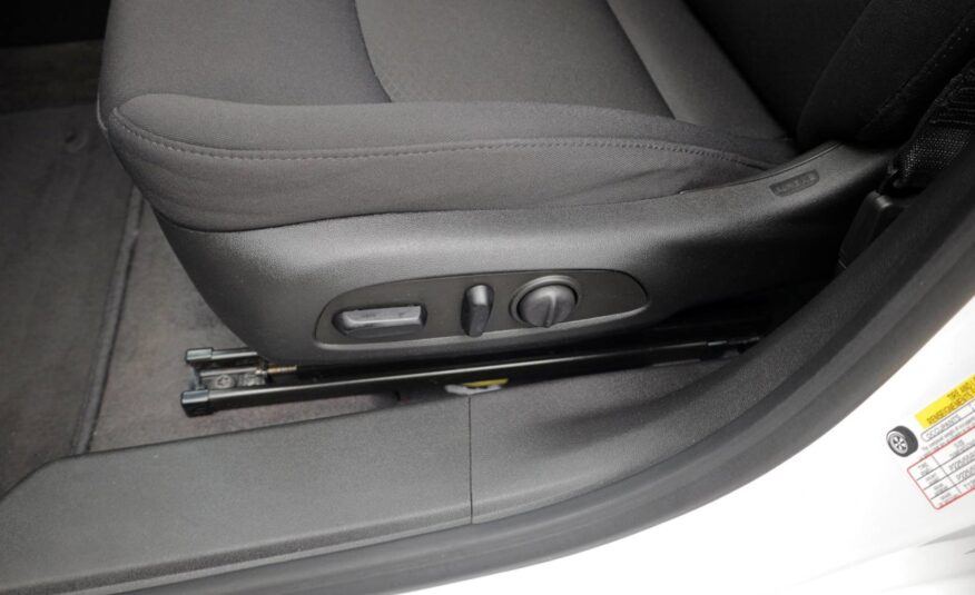 Used 2023 Chevrolet Malibu