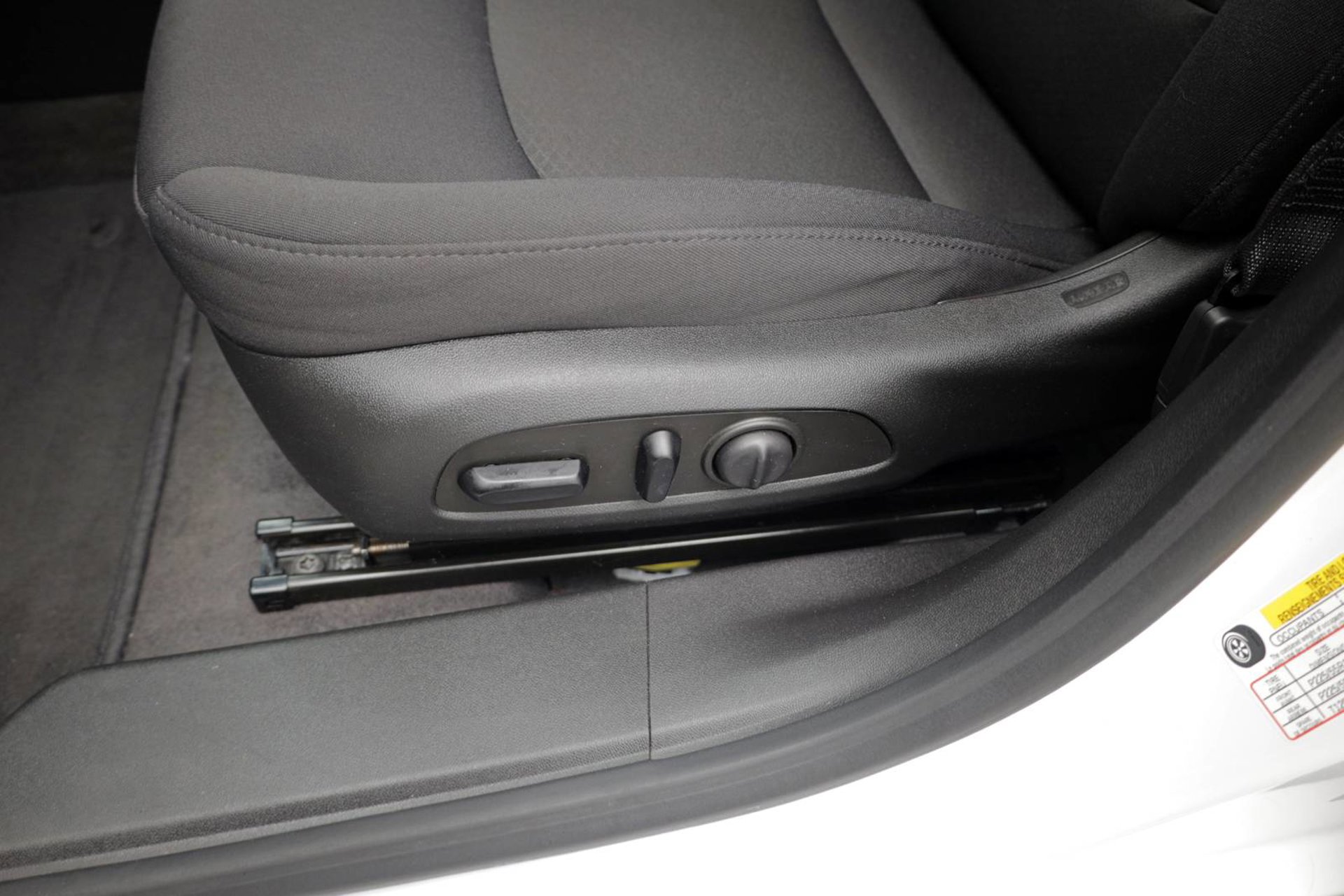 Used 2023 Chevrolet Malibu