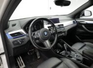 Used 2022 BMW X2