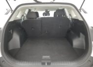 Used 2023 Kia Sportage