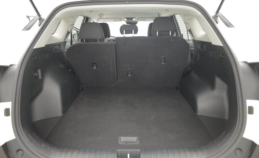 Used 2023 Kia Sportage