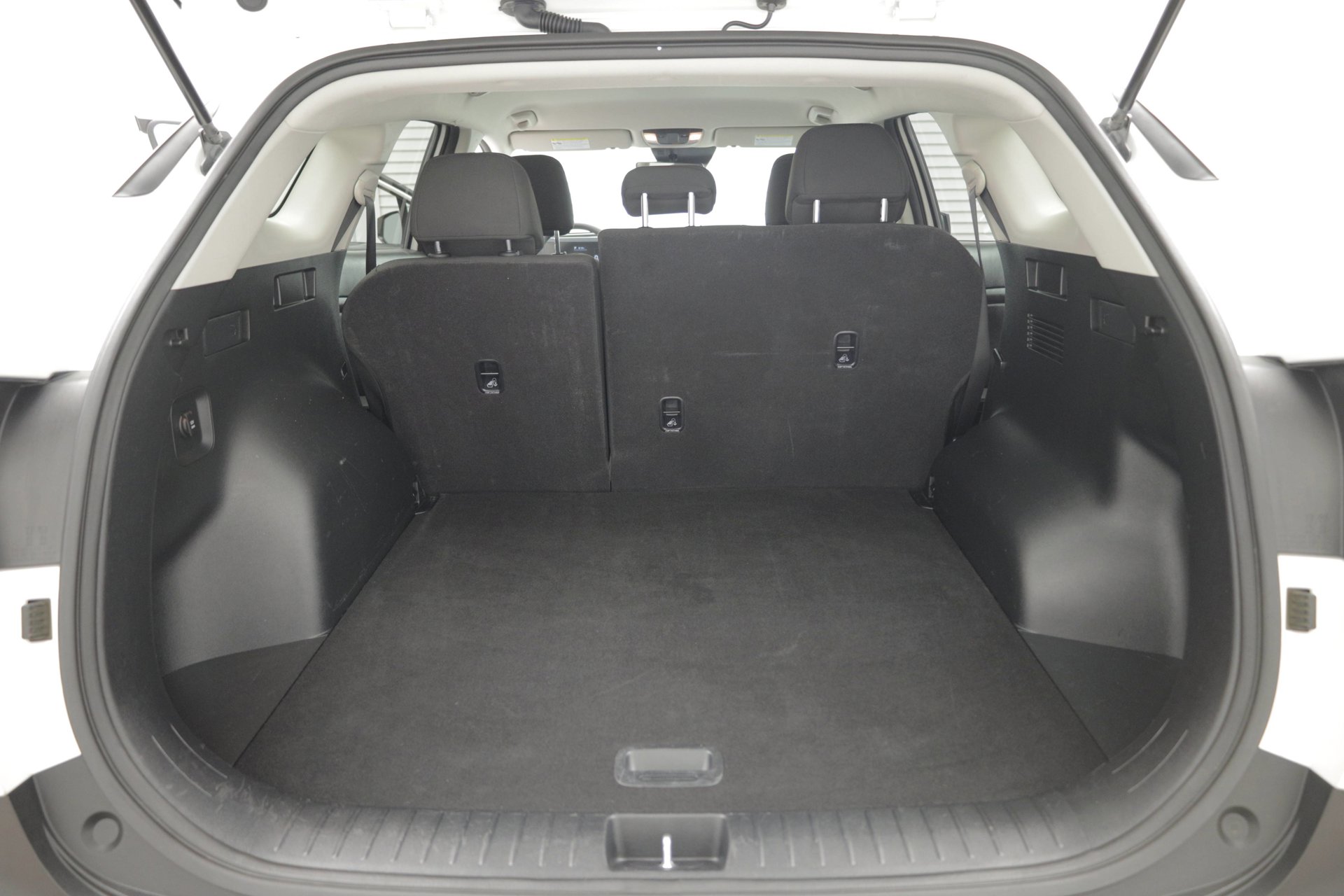 Used 2023 Kia Sportage