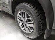 Used 2023 Nissan Rogue