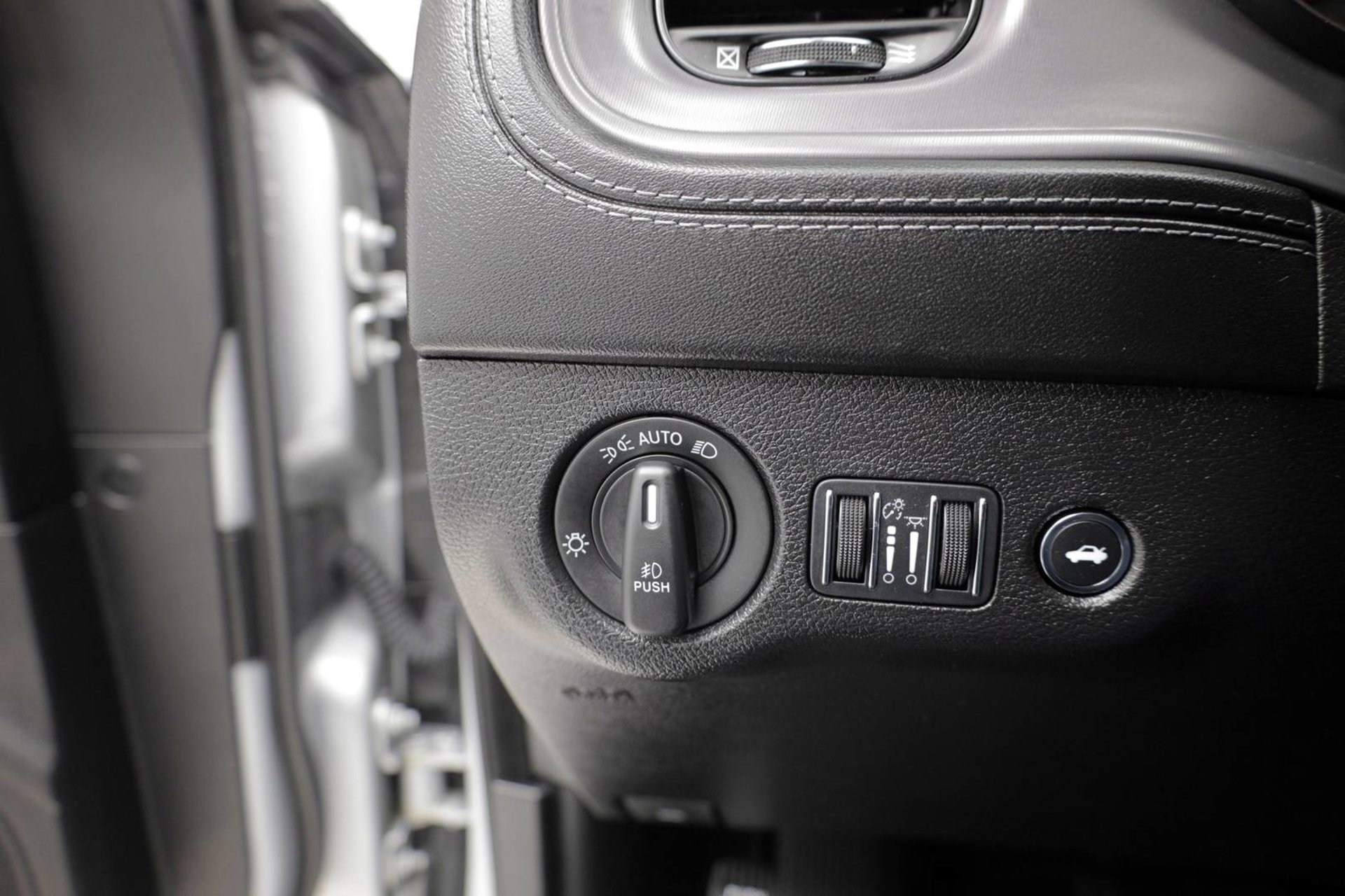 Used 2023 Dodge Charger