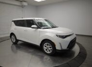 Used 2023 Kia Soul