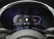 Used 2023 Kia Soul
