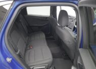Used 2023 Ford Escape