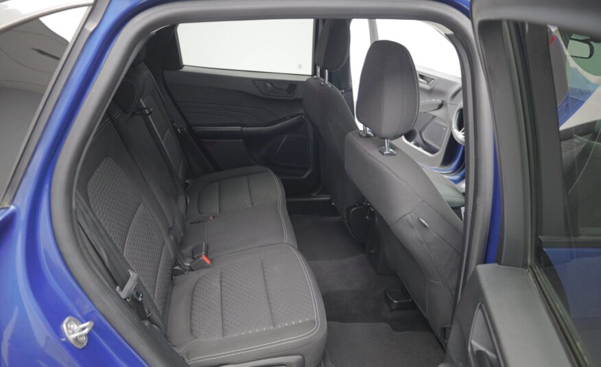 Used 2023 Ford Escape