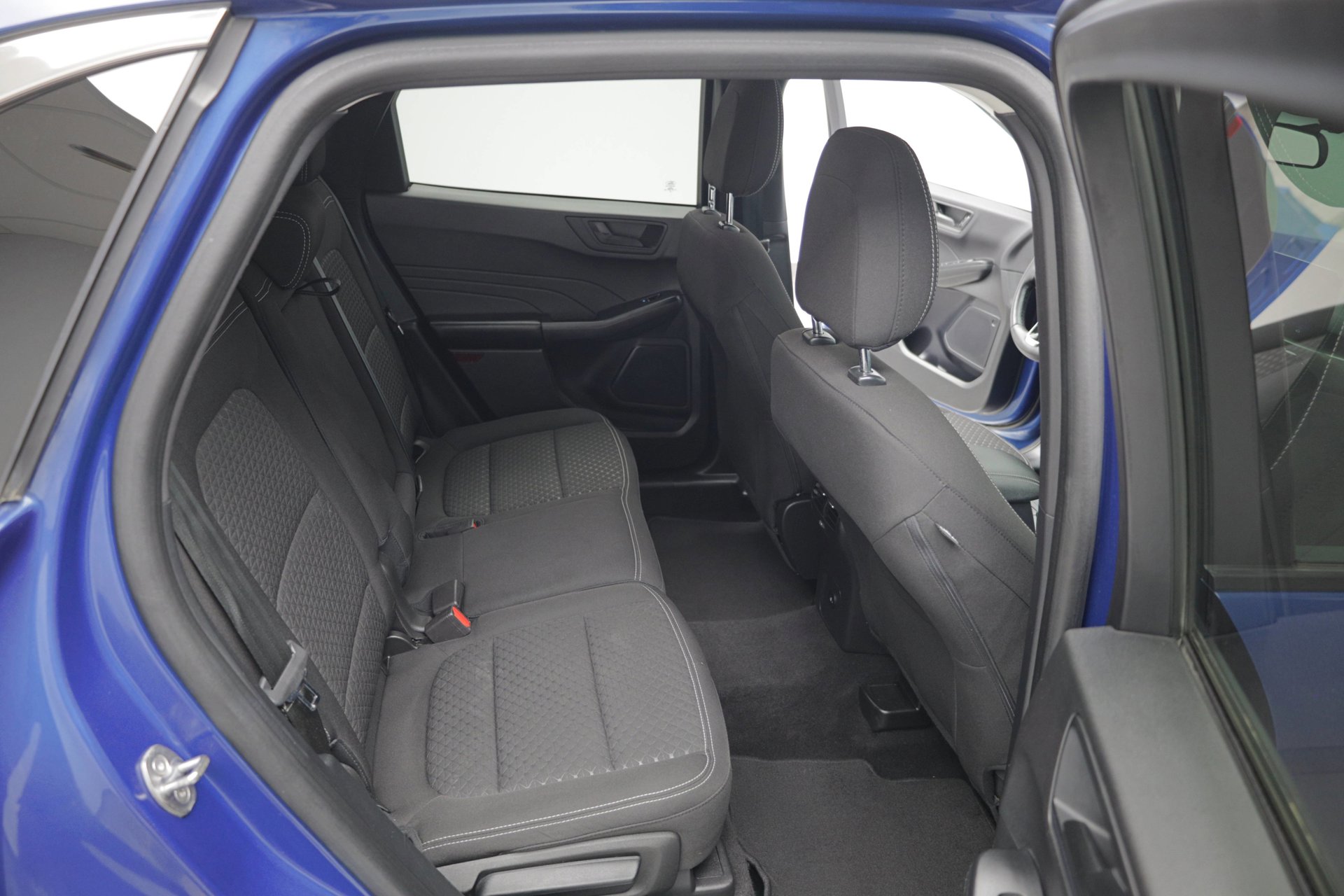 Used 2023 Ford Escape