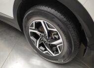 Used 2023 Kia Sportage