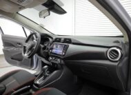 Used 2023 Nissan Versa
