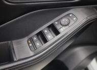 Used 2024 Nissan Rogue