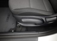 Used 2023 Kia Soul