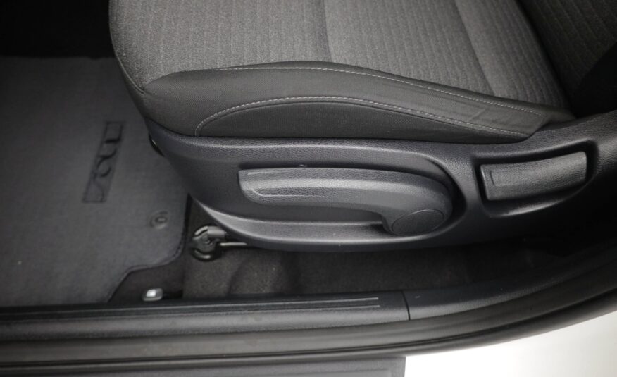 Used 2023 Kia Soul