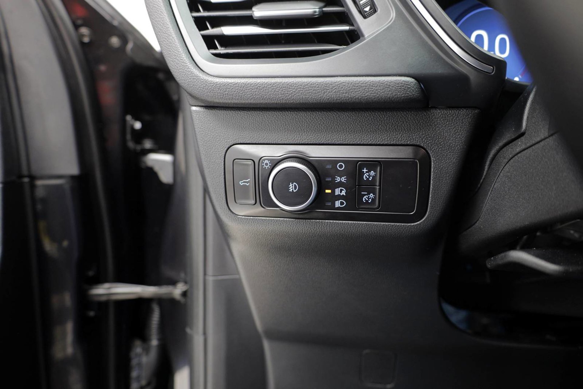 Used 2023 Ford Escape