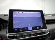 Used 2024 Jeep Compass