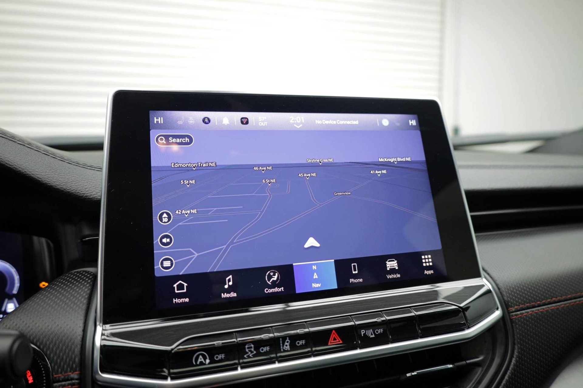 Used 2024 Jeep Compass