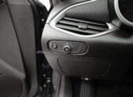 Used 2024 Chevrolet Malibu