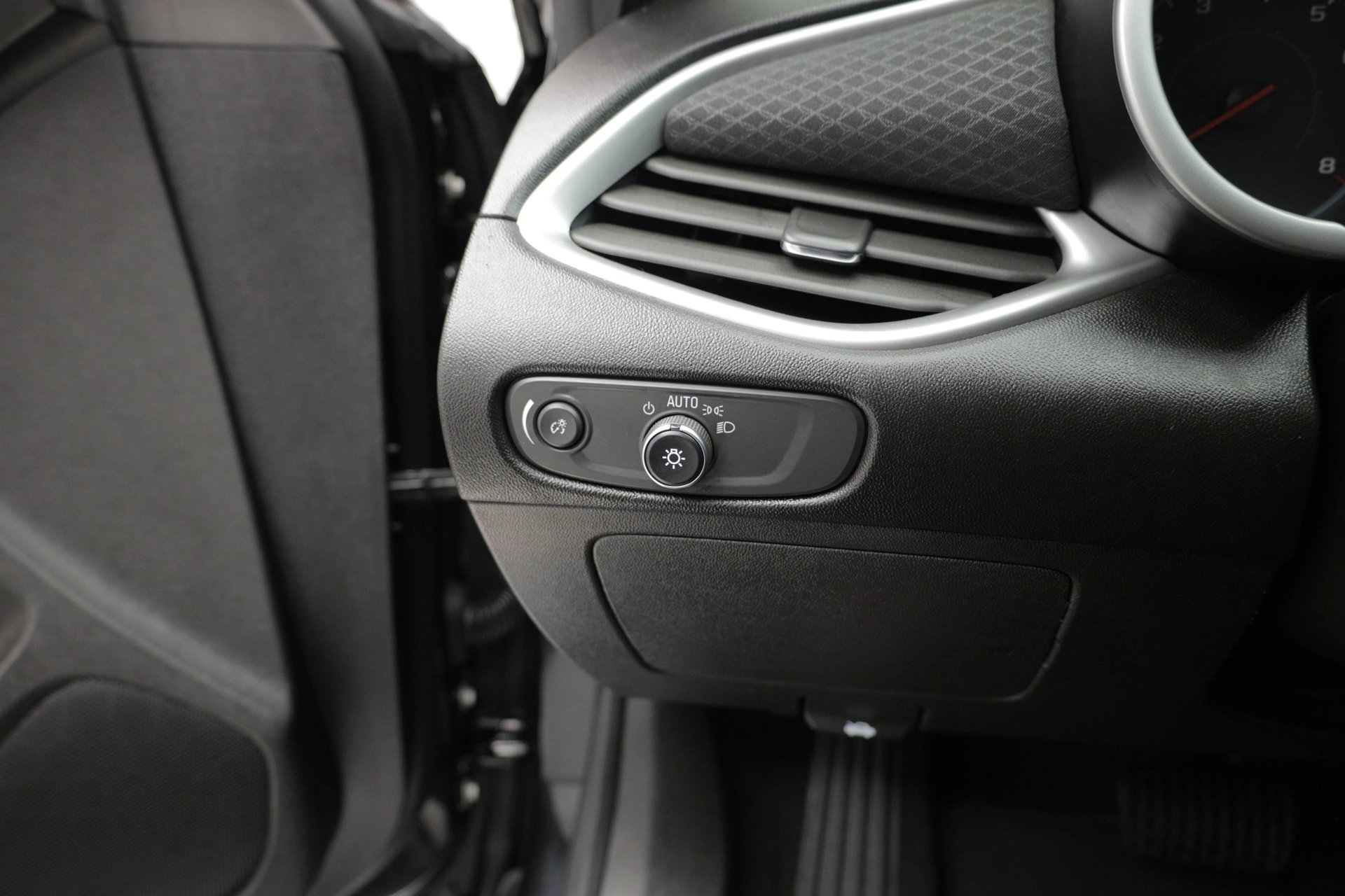 Used 2024 Chevrolet Malibu