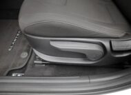 Used 2023 Hyundai Elantra