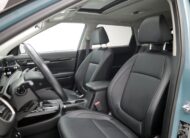Used 2024 Kia Seltos