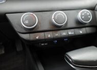 Used 2023 Hyundai Elantra