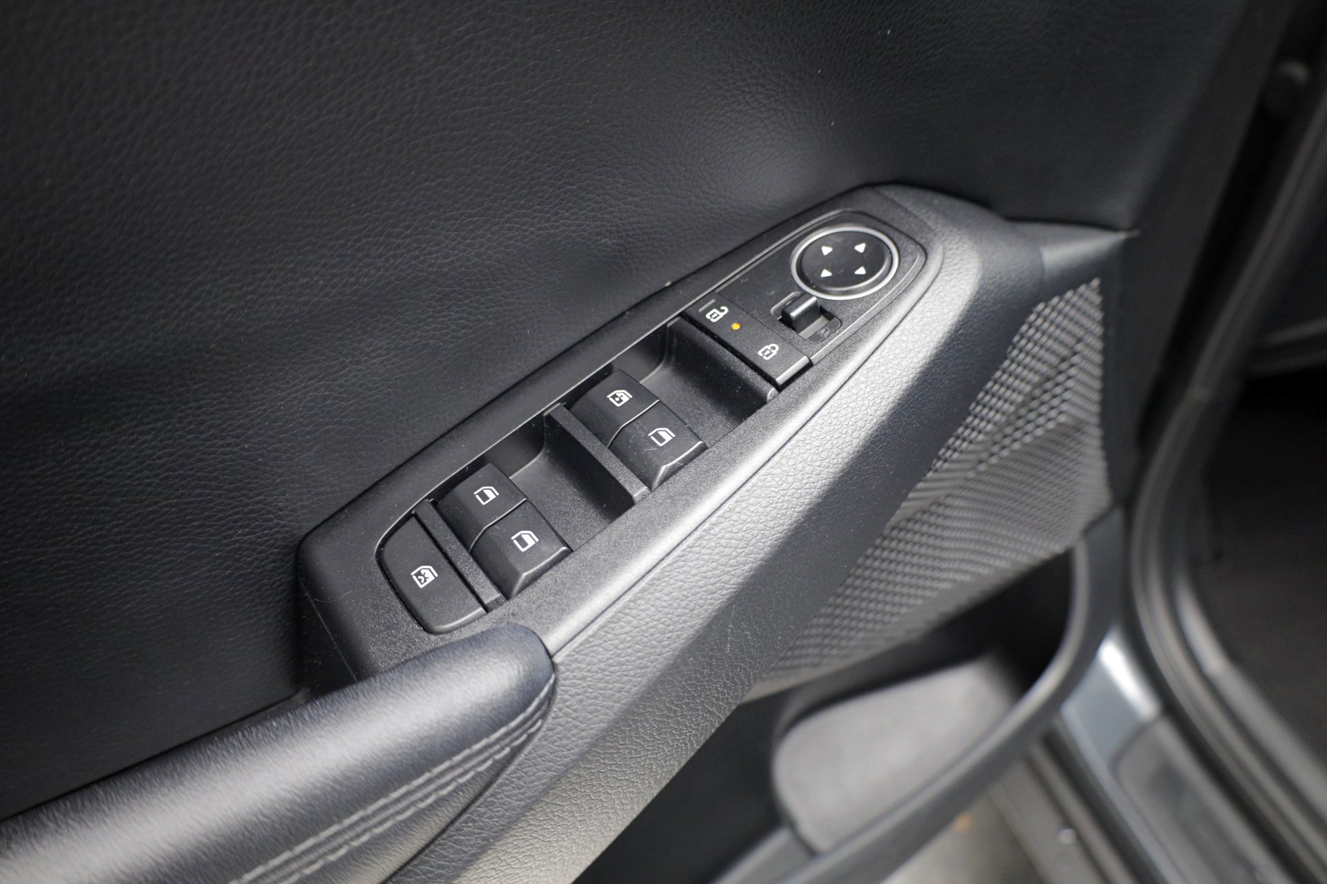 Used 2024 Kia Seltos