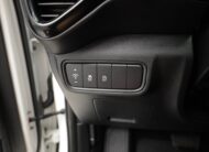 Used 2023 Kia Soul