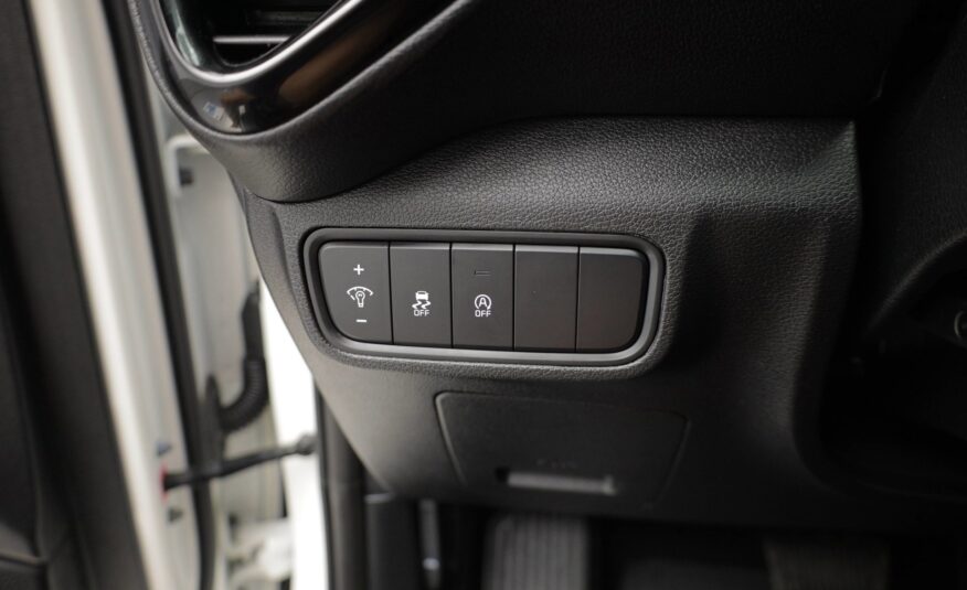 Used 2023 Kia Soul