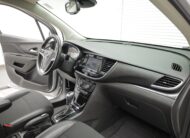 Used 2022 Buick Encore