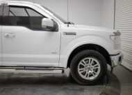 Used 2017 Ford F-150
