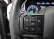 Used 2021 Ford F-150
