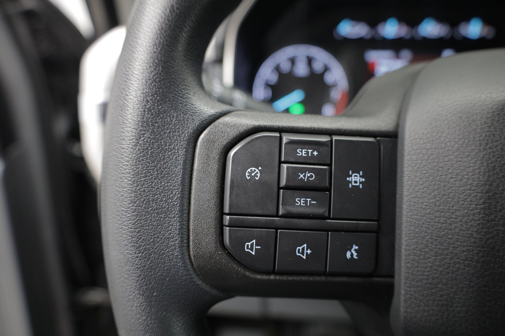 Used 2021 Ford F-150