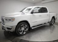 Used 2022 Ram 1500