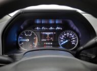 Used 2022 Ford Super Duty F-250 SRW