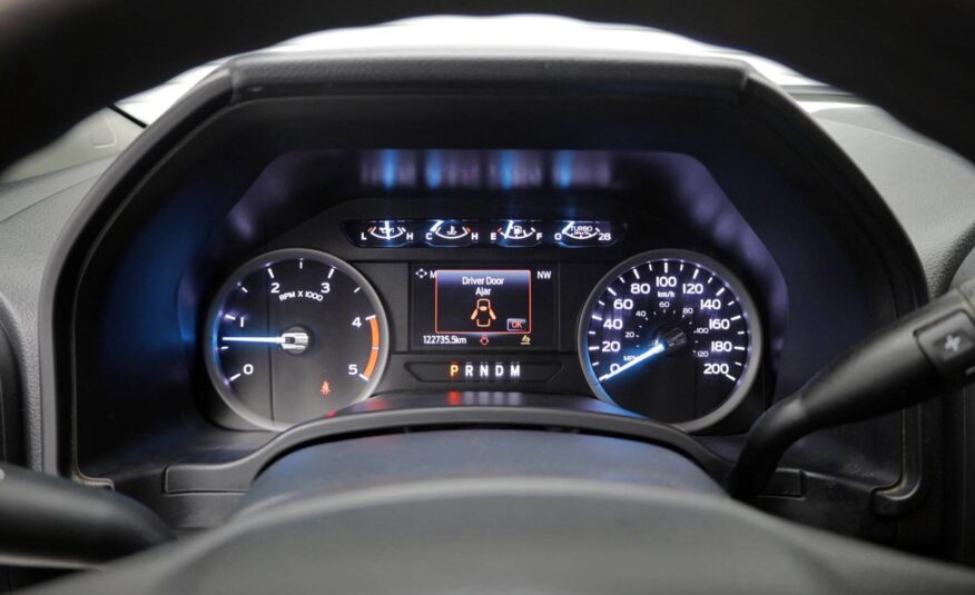 Used 2022 Ford Super Duty F-250 SRW