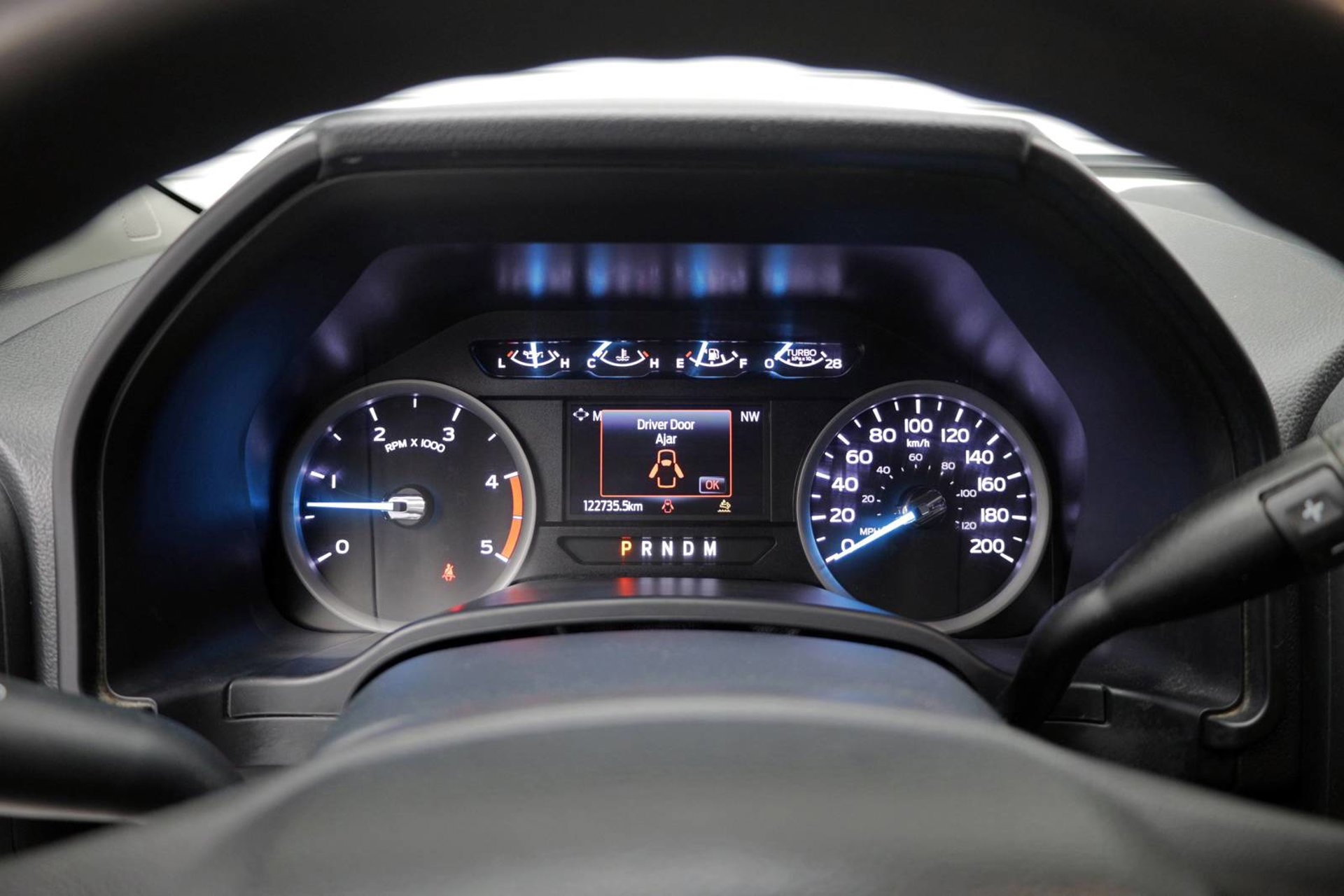 Used 2022 Ford Super Duty F-250 SRW