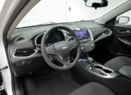 Used 2023 Chevrolet Malibu
