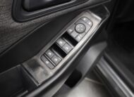Used 2023 Nissan Rogue
