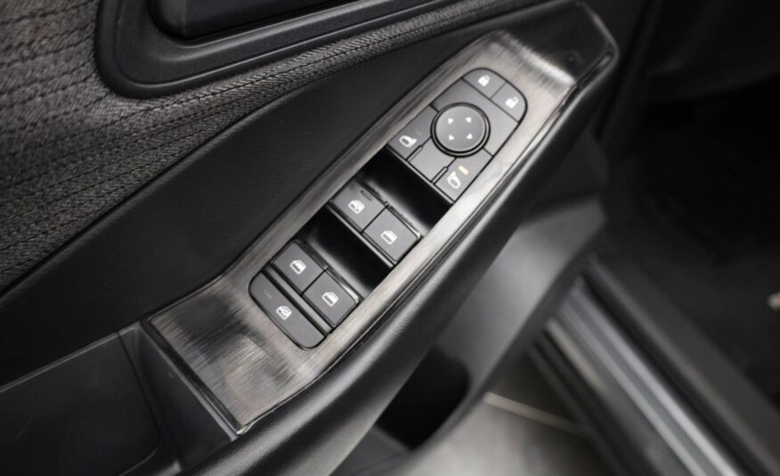 Used 2023 Nissan Rogue