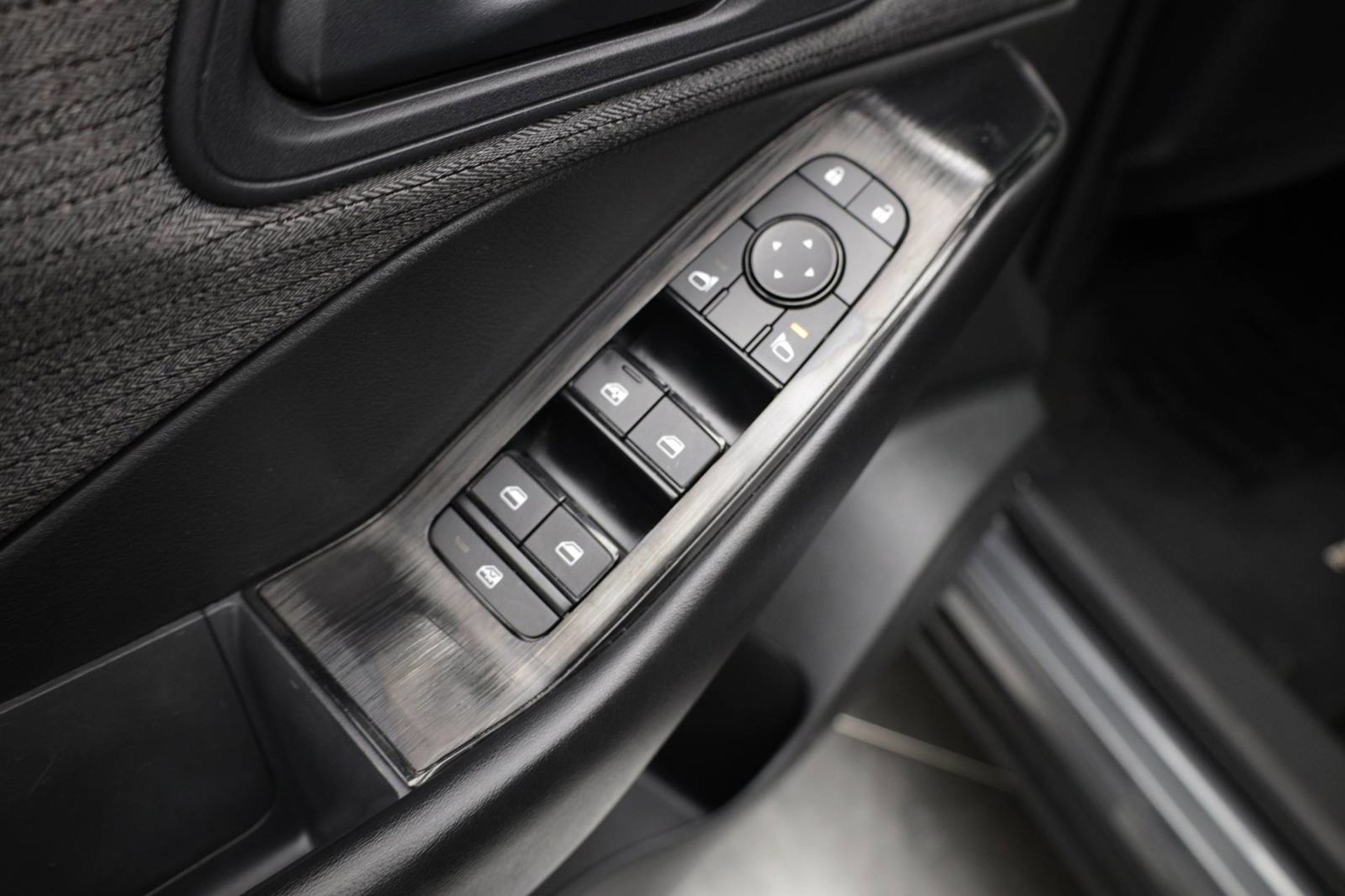 Used 2023 Nissan Rogue