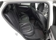 Used 2022 BMW X2